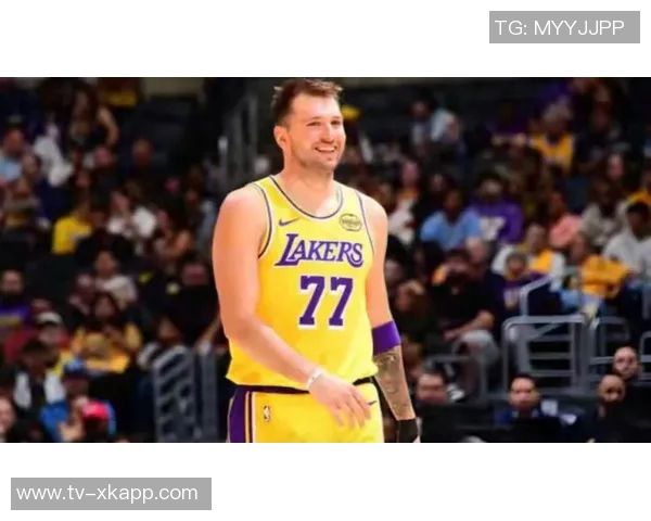 八村塁称赞森林狼实力不俗东契奇展现统治力引发关注 八村塁称赞森林狼实力不俗东契奇展现统治力引发关注