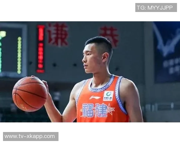 山东男篮训练强度大高诗岩陈林坚等四将离队全力备战全运会 山东男篮训练强度大高诗岩陈林坚等四将离队全力备战全运会