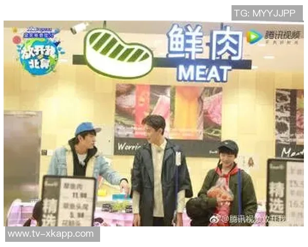 林书豪分享心态秘诀杨瀚森获益良多勇敢面对失败才能放开自我 林书豪分享心态秘诀杨瀚森获益良多勇敢面对失败才能放开自我