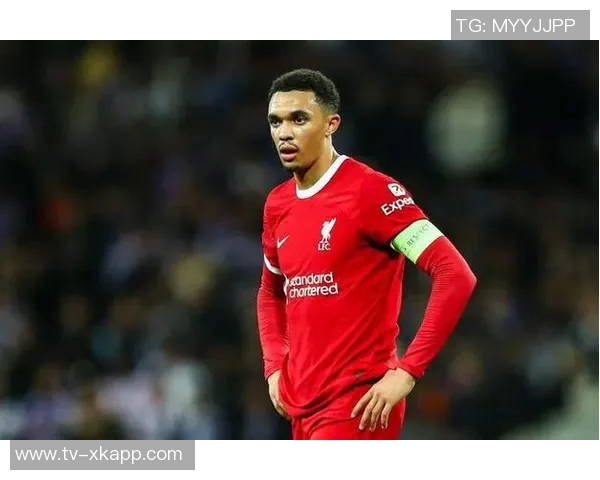 战旧主之战卡瓦哈尔缺阵阿诺德或将首发迎战利物浦 战旧主之战卡瓦哈尔缺阵阿诺德或将首发迎战利物浦