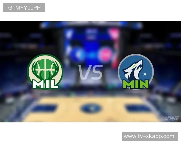 贝弗利称库兹马应为首发球员瑞安罗林斯成功把握机会展现实力 贝弗利称库兹马应为首发球员瑞安罗林斯成功把握机会展现实力