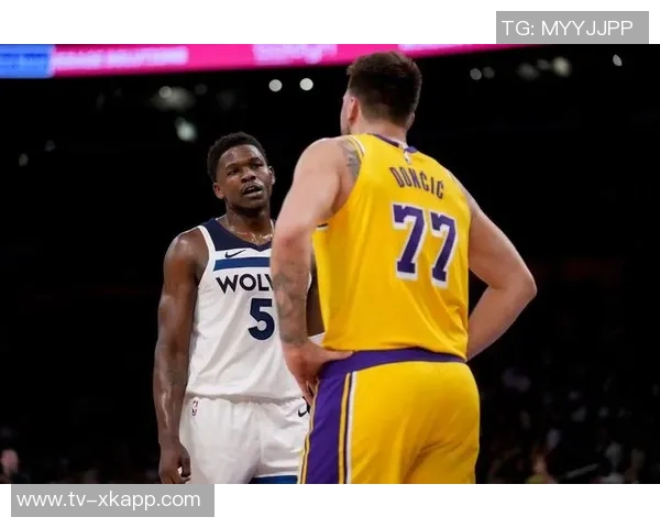 东契奇独特球星卡以470万美元成交创下历史第八高价记录