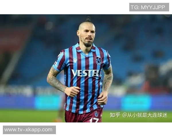 姆伯莫社交媒体分享庆祝照表达平局失望但仍为扳平比分感到欣慰