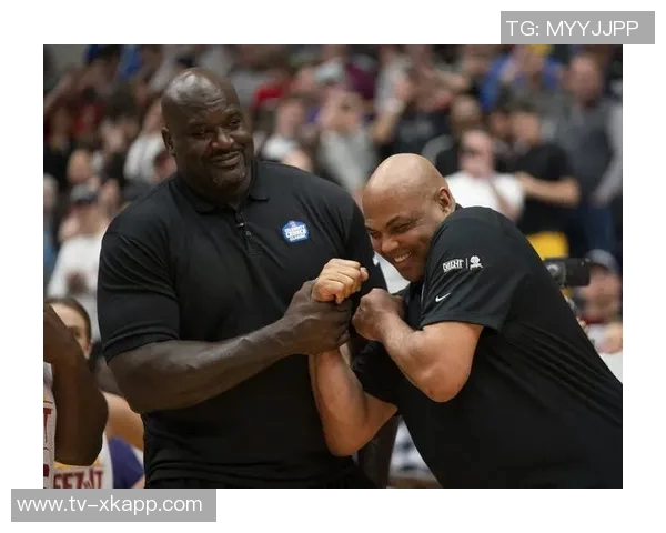 小波特称单挑奥尼尔胜算大但五对五比赛难以预测 小波特称单挑奥尼尔胜算大但五对五比赛难以预测