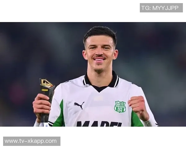 国米密切关注萨索洛中卫穆哈雷莫维奇尤文享有50转会分成 国米密切关注萨索洛中卫穆哈雷莫维奇尤文享有50转会分成