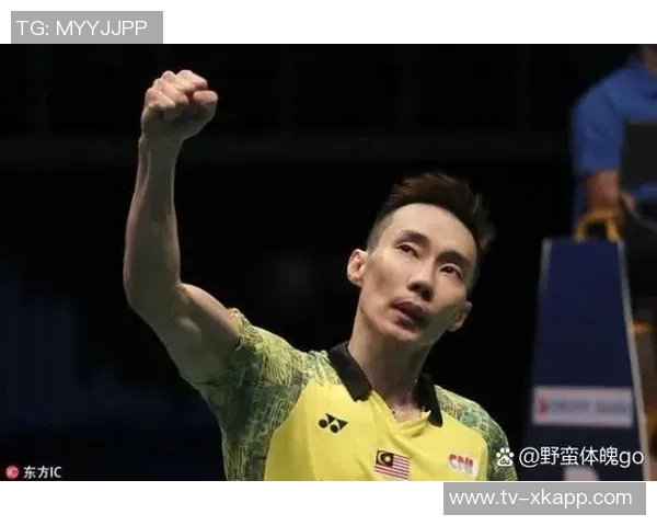 文班谈空中转身360上篮首次尝试未专门练习展现惊人天赋 文班谈空中转身360上篮首次尝试未专门练习展现惊人天赋