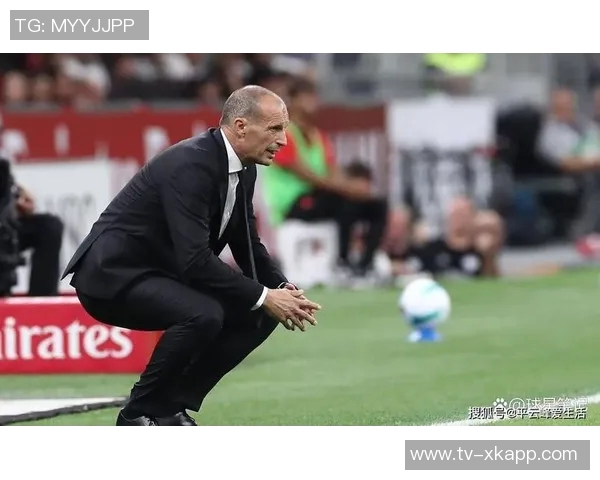 帕夫洛维奇坦言对米兰的忠诚阿莱格里助力个人成长与进步 帕夫洛维奇坦言对米兰的忠诚阿莱格里助力个人成长与进步