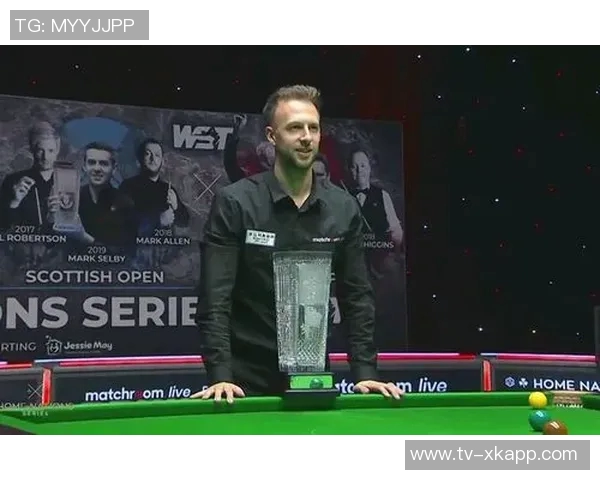 罗伯逊谈红军第九赛季经历罕见情况或仅发生一两次 罗伯逊谈红军第九赛季经历罕见情况或仅发生一两次