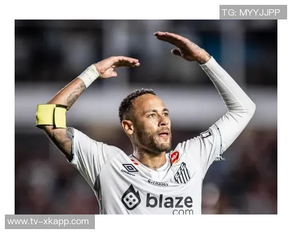 迈阿密热火探索引进内马尔33岁球星合同仅剩两个月 迈阿密热火探索引进内马尔33岁球星合同仅剩两个月