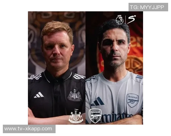 萨卡庆祝英超百球参与里程碑渴望更高成就展现强烈斗志 萨卡庆祝英超百球参与里程碑渴望更高成就展现强烈斗志