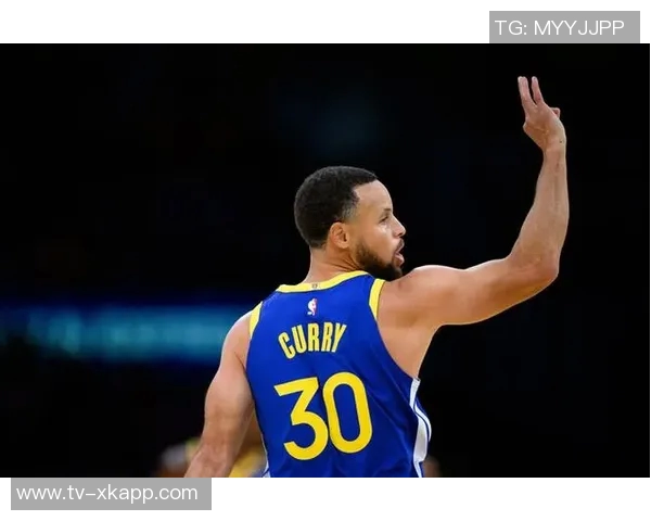 卢尼谈勇士情感深厚称其为第二个家与库里追梦是好大哥 卢尼谈勇士情感深厚称其为第二个家与库里追梦是好大哥