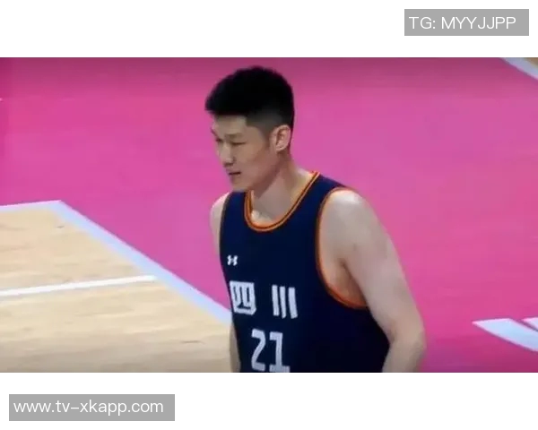 全运会小组赛胡金秋砍下33分6板四川男篮轻取中国香港队 全运会小组赛胡金秋砍下33分6板四川男篮轻取中国香港队