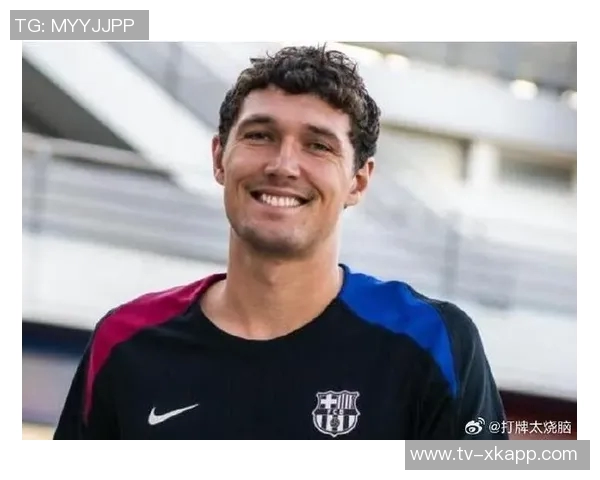 巴萨尚未与克里斯滕森续约合同赛季结束后再评估去留情况 巴萨尚未与克里斯滕森续约合同赛季结束后再评估去留情况