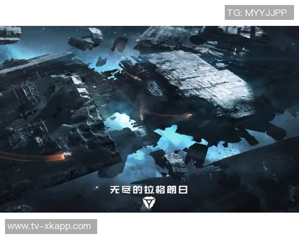 森保一谈战胜巴西的挑战与未来对手的防守策略调整