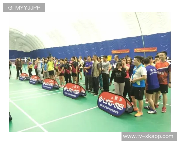 阿什拉夫满怀喜悦为球队贡献双球表现出色满意度高