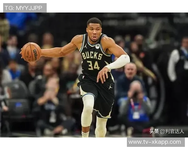 考辛斯盛赞字母哥依然强势称其为联盟最具统治力球员