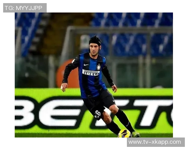 马洛塔强调新球场建设是必然选择齐沃展现出色教练才能