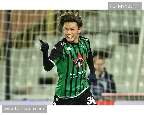 上田绮世：从绝平到逆转我们的世界杯夺冠梦想触手可及