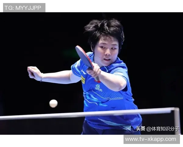 克里斯蒂强调球队有潜力成为联盟最佳防守阵容全力以赴实现目标