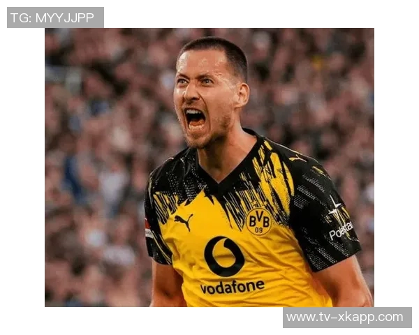 安东强调曼城球员全面能力每个位置均能有效射门得分 安东强调曼城球员全面能力每个位置均能有效射门得分