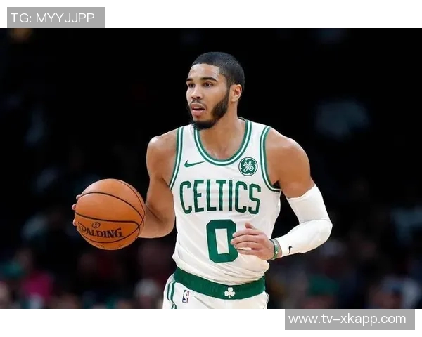 塔图姆希望新赛季后期复出绿军需综合考虑球队整体状况