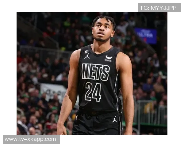 卡梅隆托马斯在进攻中偏爱持球突破而非迅速决策的表现分析