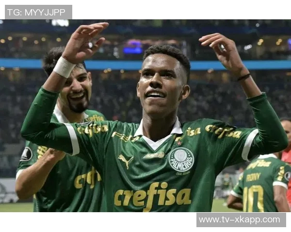 帕尔梅拉斯坚决拒绝1600万欧元报价继续留住小将爱德华多