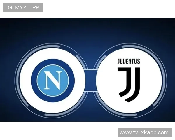 意甲分析：那不勒斯状态回暖尤文图斯客场有望全取三分