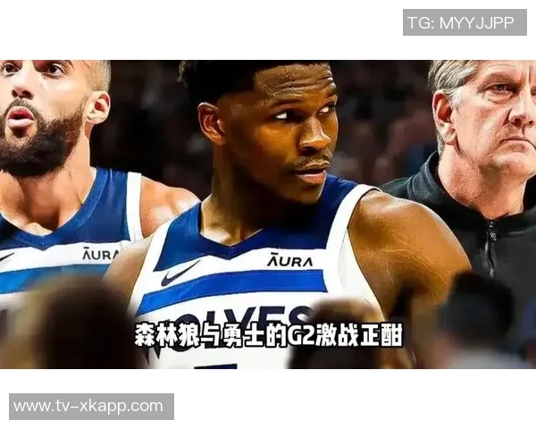 森林狼爱德华兹的成长之路他还能在哪些方面实现突破与提升 森林狼爱德华兹的成长之路他还能在哪些方面实现突破与提升