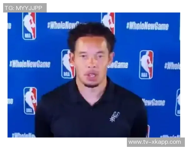 米奇约翰逊透露卡斯尔回归无望认为他未遭重伤 米奇约翰逊透露卡斯尔回归无望认为他未遭重伤