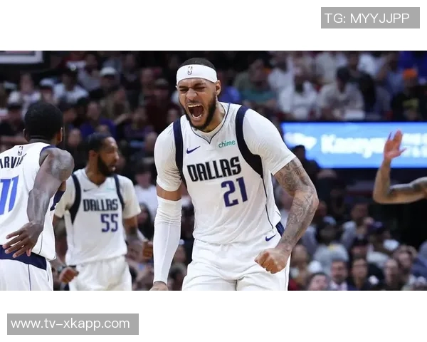 克莱表现略显不足12投5中三分9投3中贡献13分2断正负值11