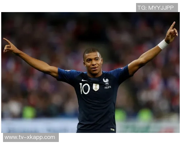 VAR再度出手姆巴佩精彩进球被判无效越位成关键因素