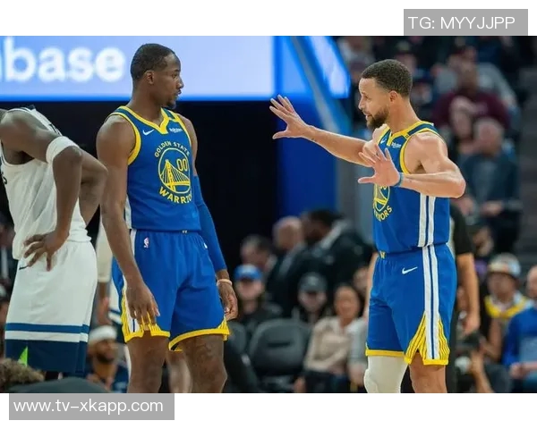 小蜘蛛离队传闻不实经纪人澄清只是外界的想象与假设