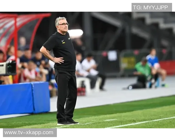 多夫比克点球失误连连苏莱替罚仍遭扑救无缘帽子戏法