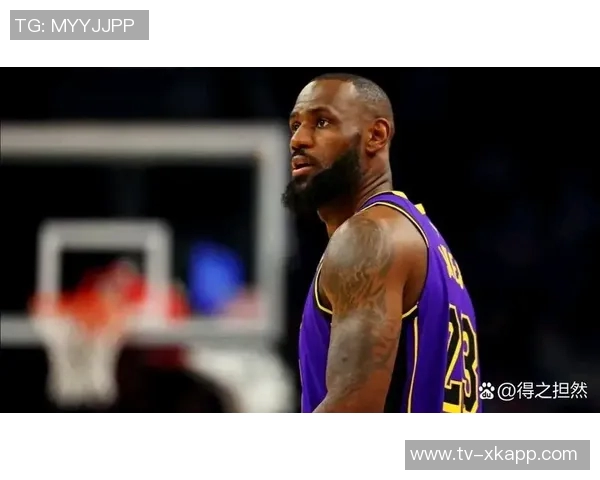 海斯戴维斯谈NBA与欧洲篮球差异强调聪明打球的重要性