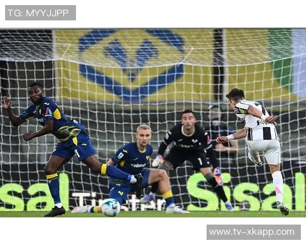 英媒分析罗杰斯或前往沙特执教水晶宫伯恩茅斯富勒姆成潜在选择 英媒分析罗杰斯或前往沙特执教水晶宫伯恩茅斯富勒姆成潜在选择