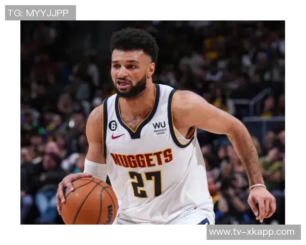 迈阿密热火创队史新高本赛季四场比赛得分突破140分