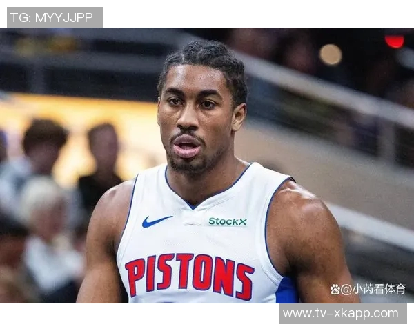 Shams曝六名球员艾维杜伦马瑟林凯斯勒索汉沃特森将不会提前续约