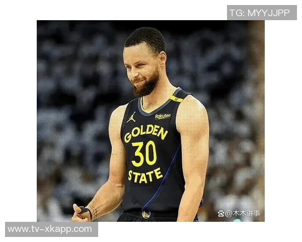 马丁反击追梦言论强调自己努力不依赖库里成就