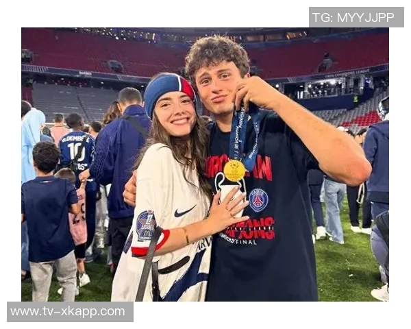 内维斯21岁国家队帽子戏法身价飙升至9000万本赛季已打入10球1助攻