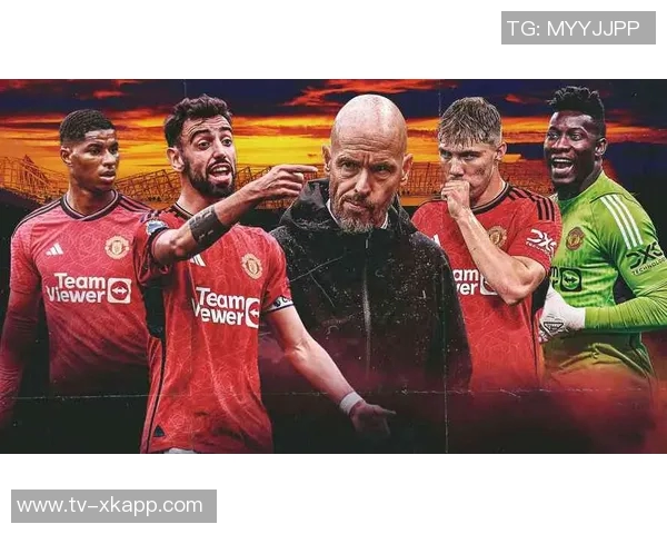 曼联新星曼的家庭背景揭秘：阿森纳球迷父母教他谦逊之道