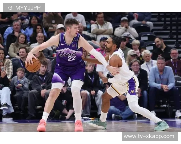 詹姆斯缺阵谁来扛防守大旗雷迪克推荐艾顿斯玛特和文森特