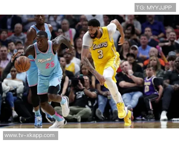 浓眉坚定信念：自我反思是解决问题的关键所在