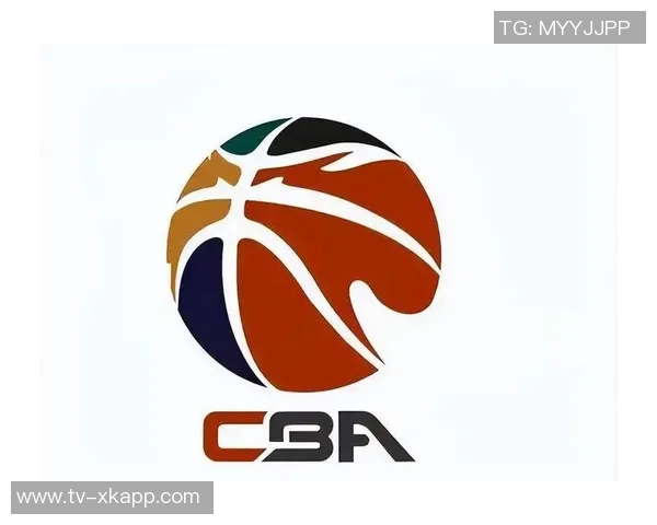 NBA球员工会全力支持WNBA球员工会争取新协议以体现球员价值