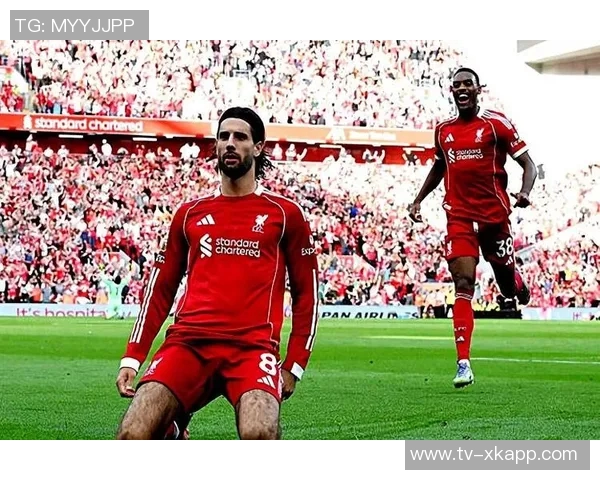 欧文赛季初看好利物浦夺冠现转而支持阿森纳更有希望