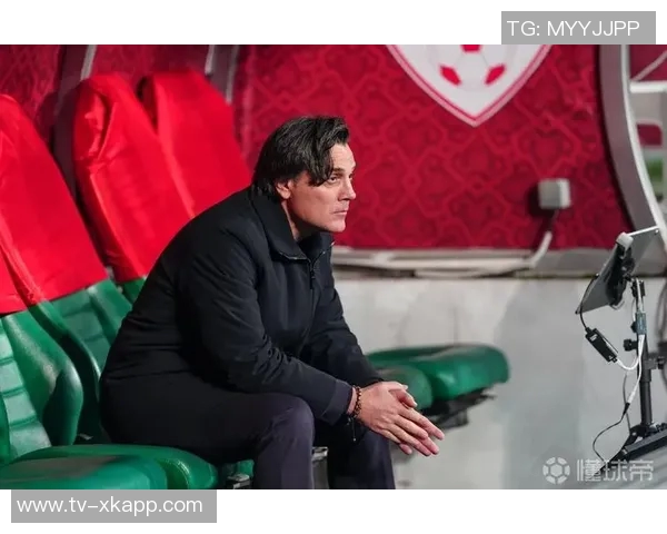 蒙特拉分析南美出线优势与世欧预抽签影响的深刻见解