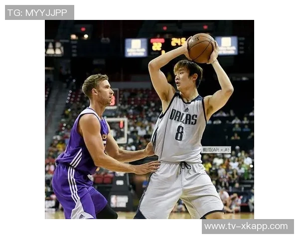 媒体人回顾小丁2018年中国赛独行侠球权事件揭示人情世故的重要性