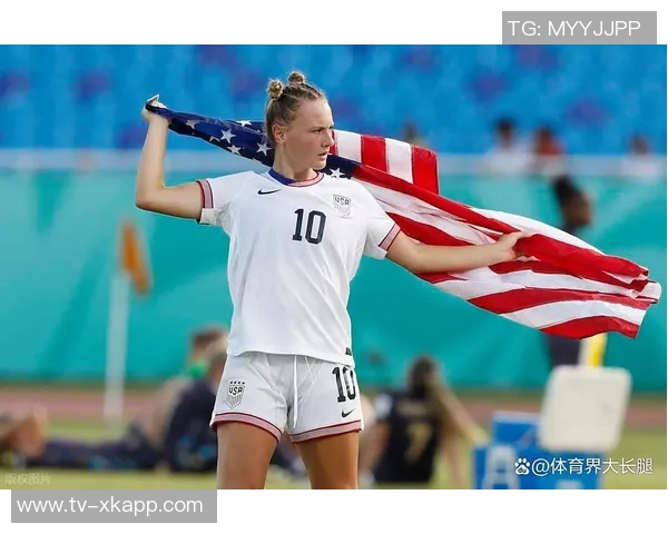 陈睿琳任意球绝妙进球助中国U17女足1-0领先挪威队