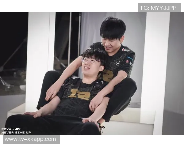 华子全场狂砍44分不愿休息打满下半场与加时赛展现拼搏精神