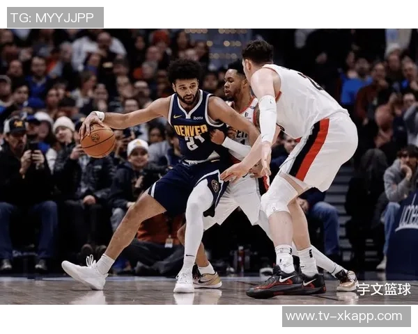 罗林斯罚球出手少却高效本赛季20得分与穆雷并列联盟第一